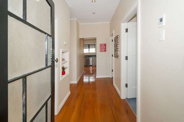 13 Haig Street Waterloo_3