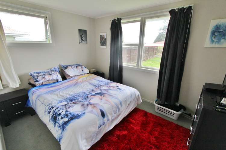 15 Matata Place Tokoroa_7