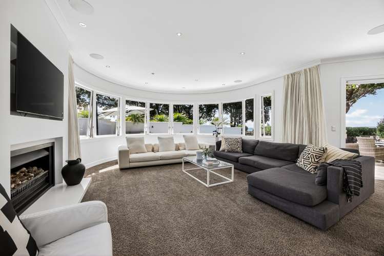 21 Minnehaha Avenue Takapuna_16