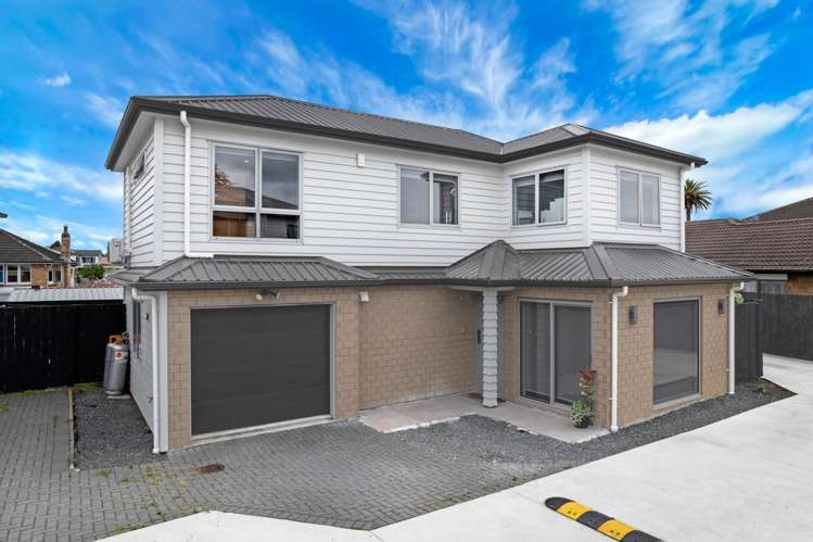 6E Regent Street Papatoetoe_16