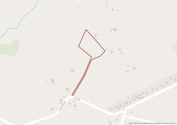 641 Kohanga Road Onewhero_8