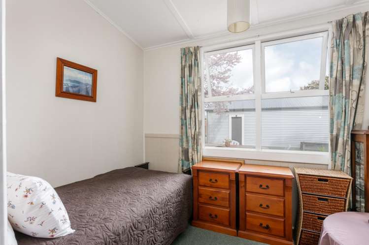 278 Ormond Road Mangapapa_11