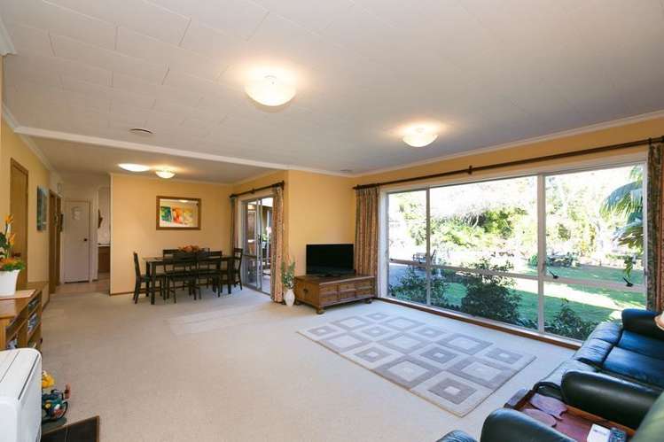 5 Gardenia Avenue Bell Block_27