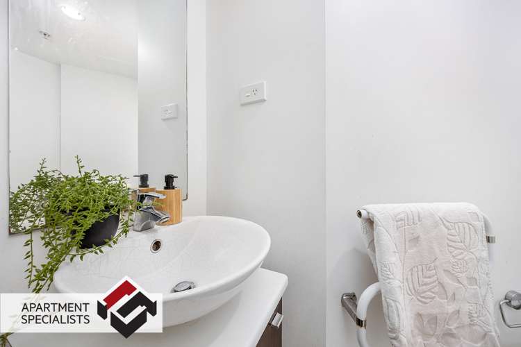 421 Queen Street Auckland Central_14