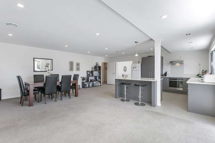 31 Fantail Crescent Maraetai_24