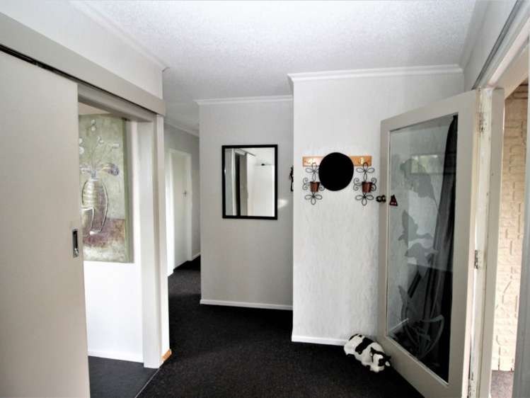 101 Mclean Street Woodville_19