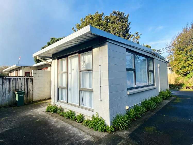 1/38 Gray Ave 2371_1