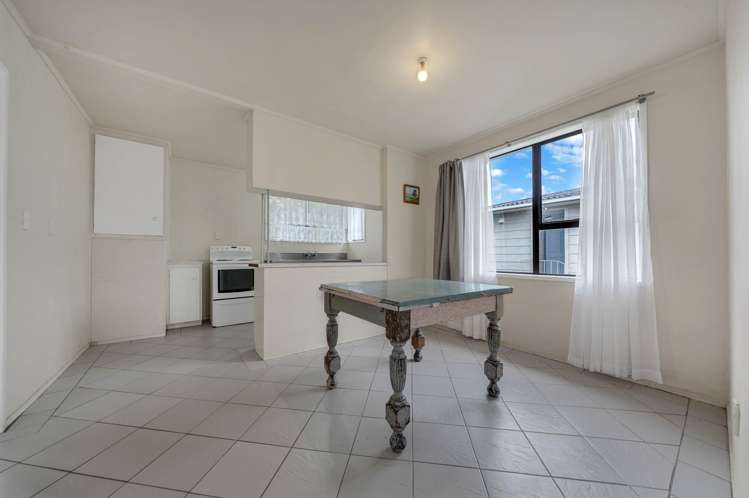 35 Tony Segedin Drive Avondale_6