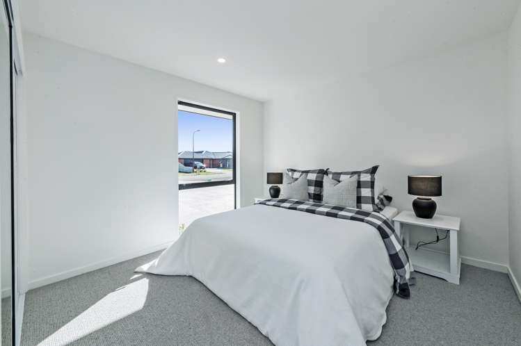 15 Merino Crescent Kirwee_15