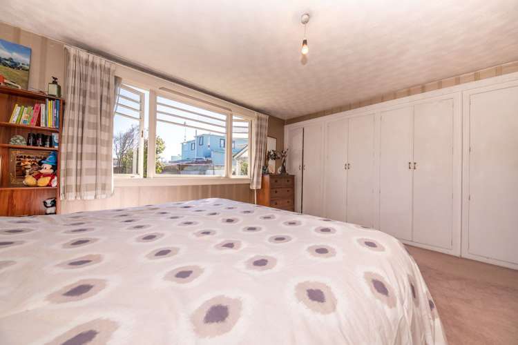 66 Russell Street Westport_5