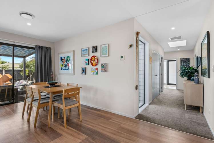 6D Michael Street Kuripuni_11