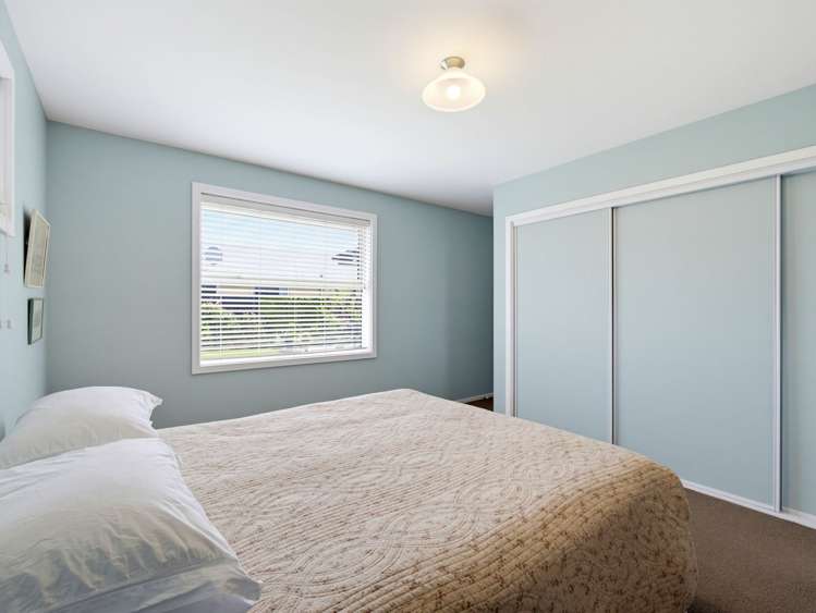 52 Wellington Street Hampstead_15