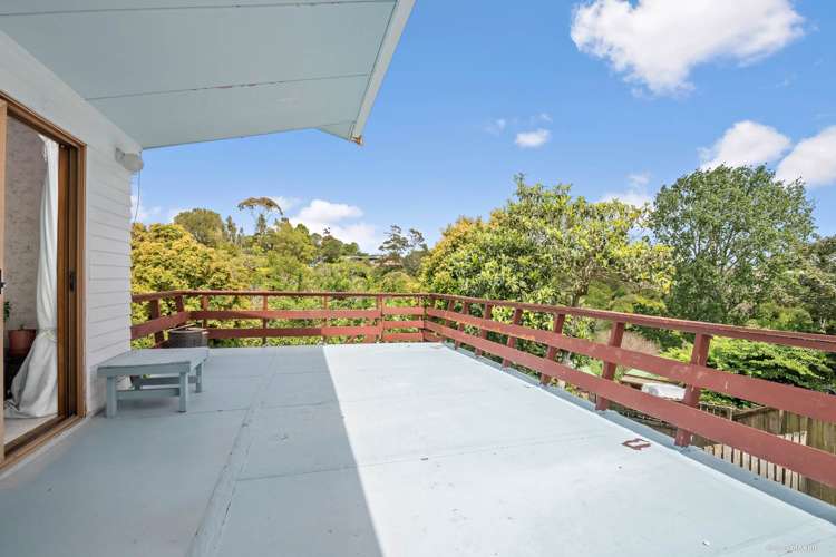 196 Verbena Road Birkdale_6