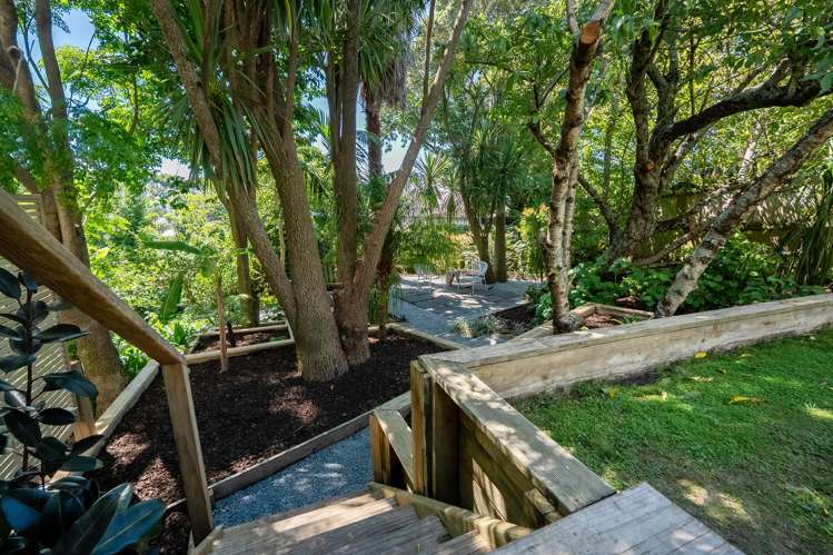 42 Picton Street Freemans Bay_19