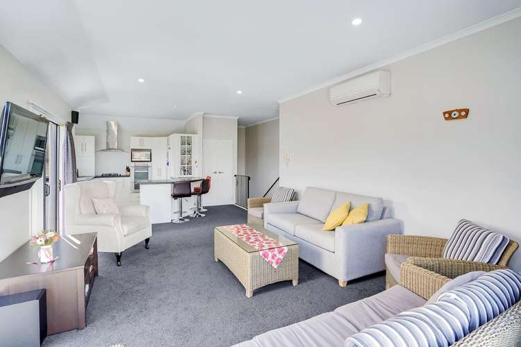 416A Tristram Street_5