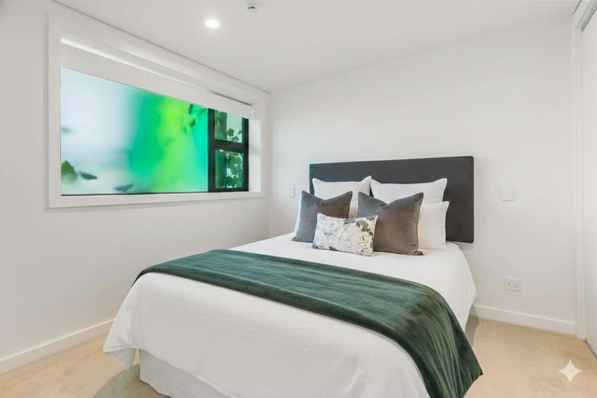 106/64 Great South Road_5