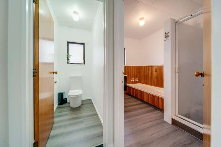 746 Picquet Hill Road Te Awamutu_16