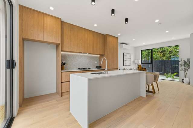28B Dakota Avenue Beach Haven_1