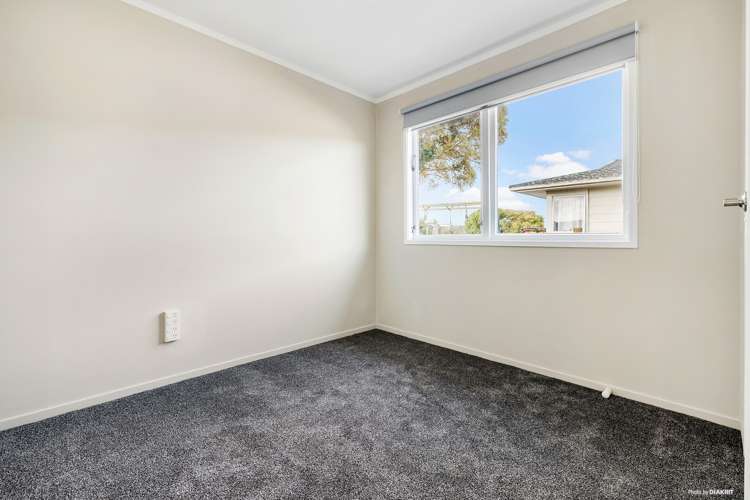 13 Gambare Place Wattle Downs_9