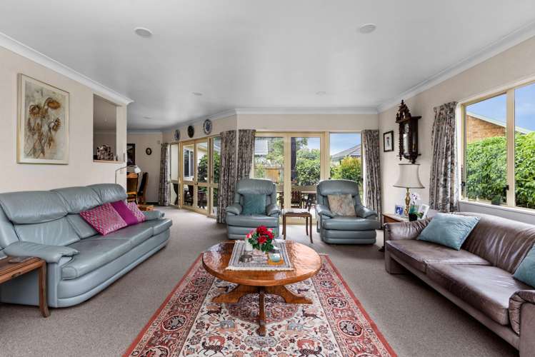 143a Auckland Road Greenmeadows_10