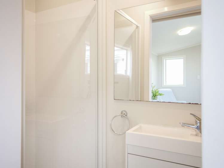 17 Bellona Street Saint Kilda_18