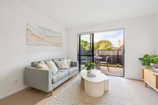 23/51A Swanson Road Henderson_3
