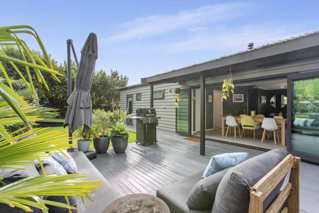 20 Laingfield Terrace Laingholm_2