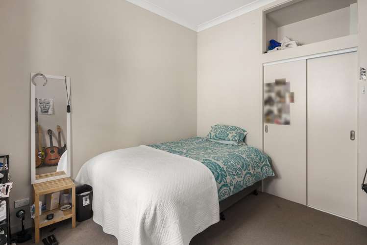 194 Aro Street Aro Valley_7