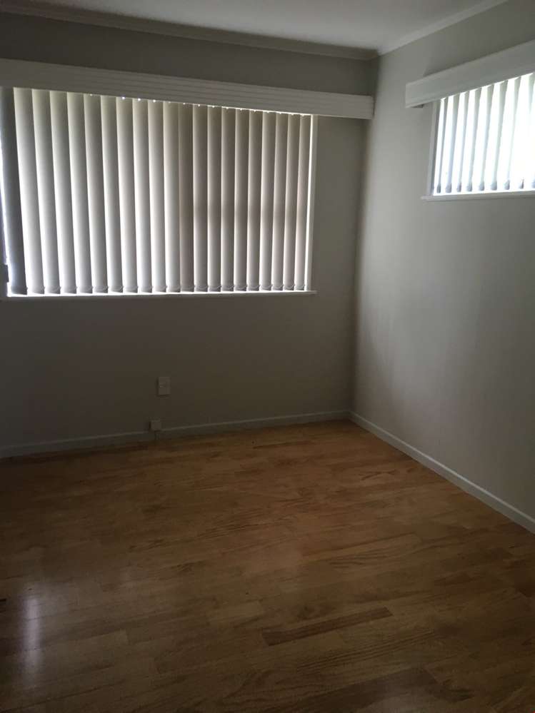 10 Wordsworth Road Manurewa_11