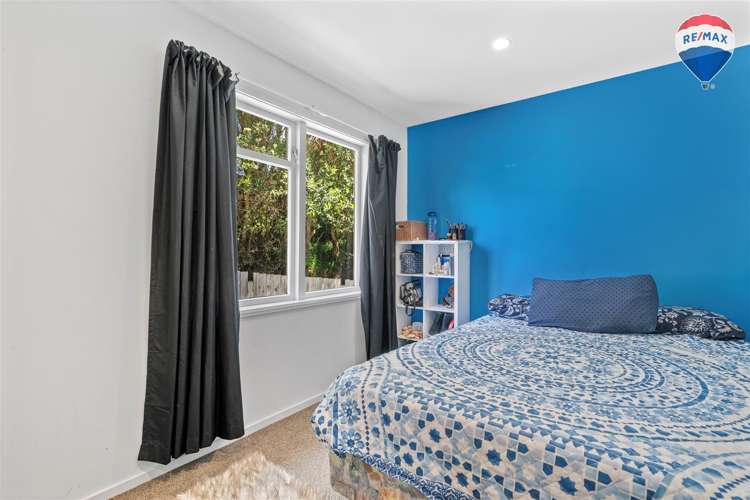 79 Arawhata Street Porirua_8