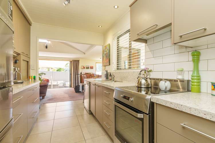 22 Hood Crescent Arrowtown_10