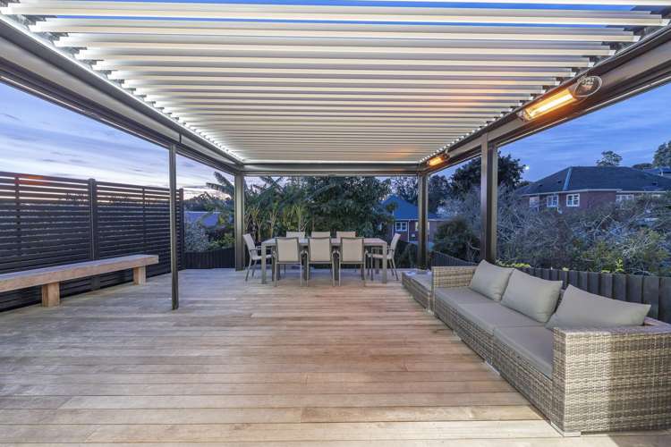 11a Richard Street Westmere_20