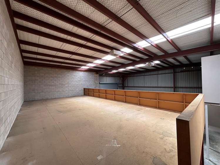 1 McNab Street Penrose_3