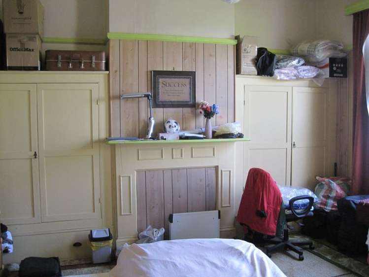 77 Main North Road Geraldine_14