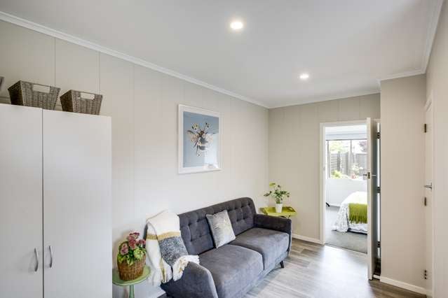 2/1 Hitchings Avenue Onekawa_4