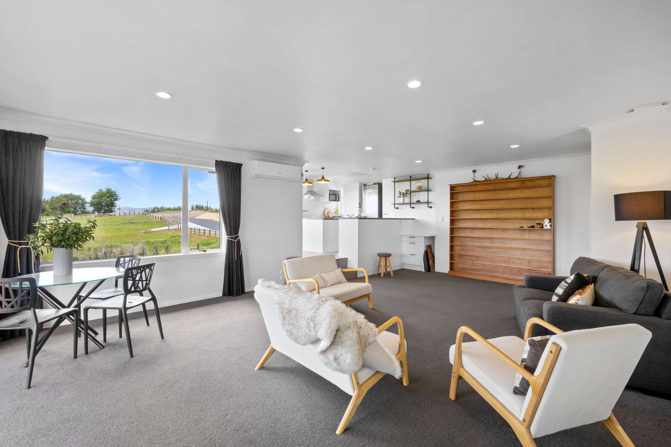 Lot 4 Protea Lane, Kaiwaka, Kaipara