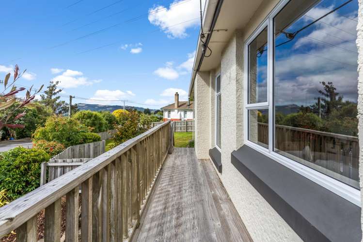 277 Helensburgh Road Helensburgh_21