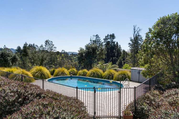 121A No 4 Road Te Puke_18