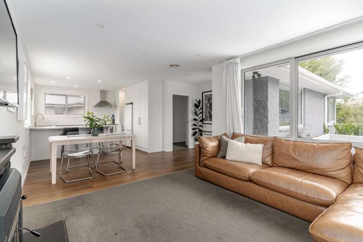 151 Wales Street Halswell_6