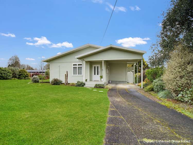 25 Mt View Street Raetihi_32