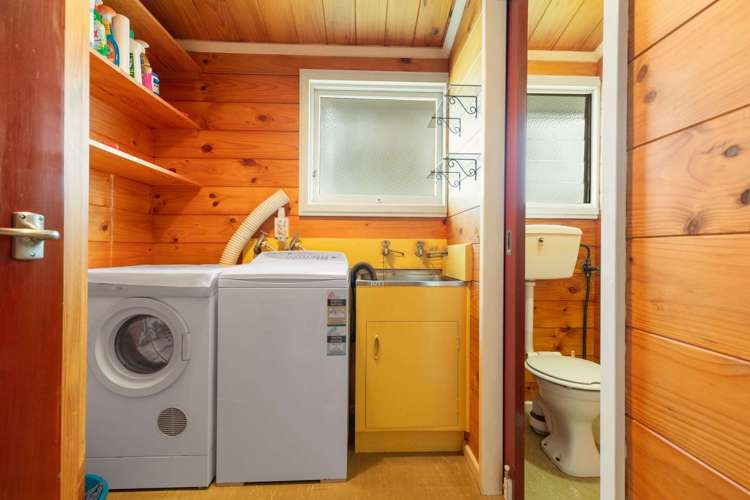 50 Mcdowell Street Springfield_13