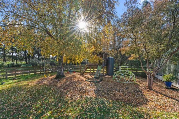 412 Upper Plain Road Upper Plain_17