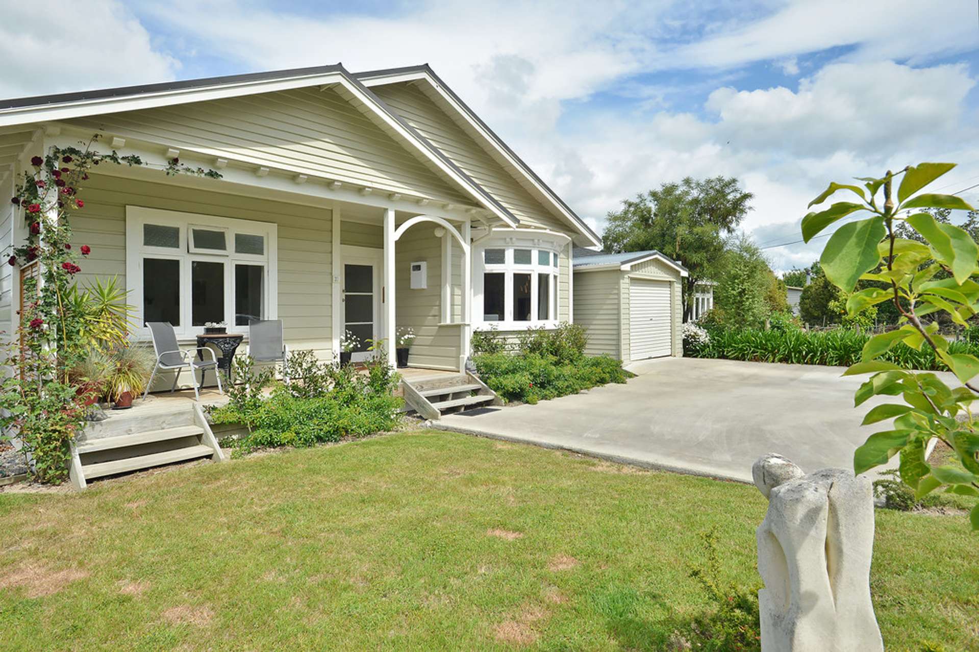 32 Esther Street Martinborough_0