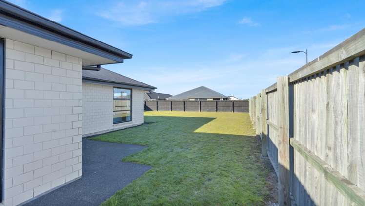 20 Newman Road Rolleston_14