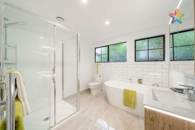 62 Cortina Avenue Johnsonville_9