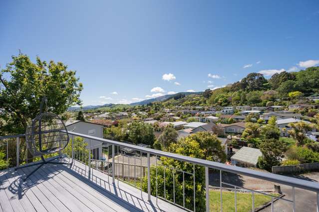 4a Warwick Street Richmond_3