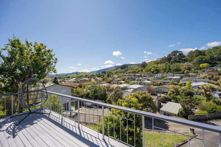4a Warwick Street Richmond_3