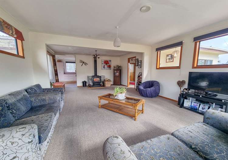 20 Bard Street Clinton and Surrounds_3