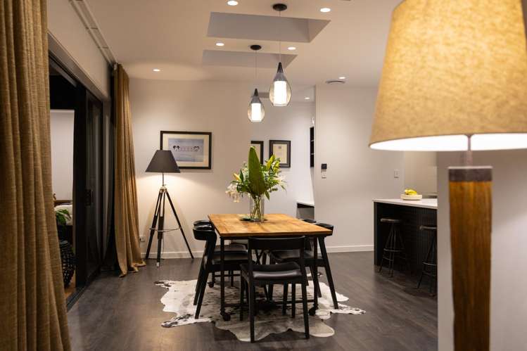 11 Awanui Avenue Hokowhitu_11