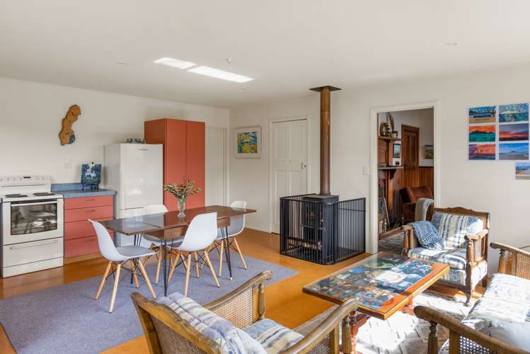 29 Airini Road Waimarama_4